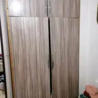 فروش اپارتمان۷۷متری پنت هوس توشیبا گیل باهنر|فروش آپارتمان|رشت, باهنر|دیوار