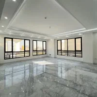 فروش نوساز کاشانی گلستانها مهران بهنام