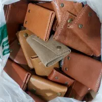 کیف جا کارتی ، جا کلیدی و سر سوئیچی چرم اصل|زیورآلات و اکسسوری|تهران, مجیدیه|دیوار
