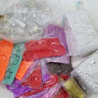 کاتر قند،قالب ابنبات ،سیم|ظروف پخت‌وپز|مشهد, رسالت|دیوار