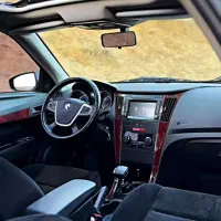 دناپلاس اتومات آپشنال ۴۰۳|خودرو سواری و وانت|اهواز, کوی فرهنگیان ۱|دیوار