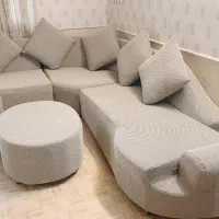 کاور مبل بهرامیان|خدمات پیشه و مهارت|رفسنجان, |دیوار