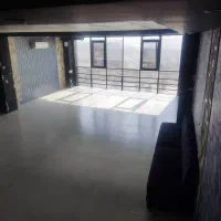 اجاره یک واحد تجاری 4طبقه مناسب نمایشگاه و رستوران|اجارهٔ مغازه و غرفه|پرند, فاز ۲|دیوار