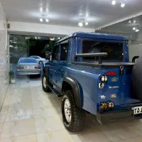 پاژن v6مدل 1390(بی رنگ )|خودرو سواری و وانت|تهران, بلوار کشاورز|دیوار