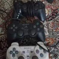 دستگاه پی اس وان