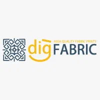 استخدام فوری چند موقعیت شغلی (مشهد)