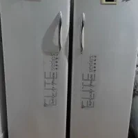یخچال دوقلو