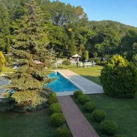 115-متر-2خواب-شیک-110-متر-حیاط-اختصاصی-نوساز-آب250