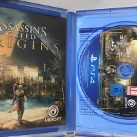 Ps4 بازی|کنسول، بازی ویدئویی و آنلاین|تهران, تهرانسر مرکزی|دیوار