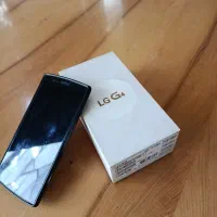 LG G4|موبایل|تهران, دریان‌نو|دیوار