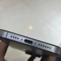 ایفن ۱۵پرومکس|موبایل|خرم‌آباد, |دیوار