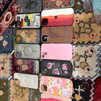 قاب گوشی ایفن ۱۳