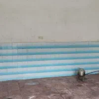 اجاره-یک-باب-مغازه-در-روستای-طالبخان