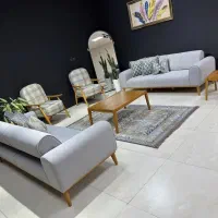 مبل اونتوس|مبلمان خانگی و میز عسلی|چالوس, |دیوار