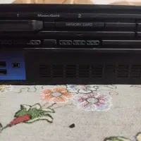 کنسول بازی|کنسول، بازی ویدئویی و آنلاین|سراوان, |دیوار