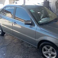 دنا معمولی مدل 97