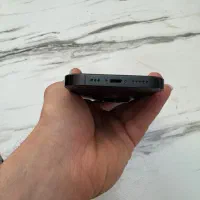 iPnone 14pro|موبایل|تهران, تهرانپارس شرقی|دیوار