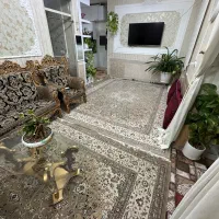 فروش آپارتمان-مستقل 80 متر اواسط باهنر|فروش آپارتمان|تربت‌حیدریه, یحیی آباد|دیوار