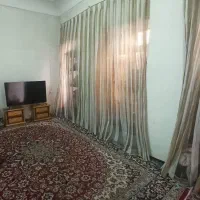 فروش منزل دوبر باجک اول ابتدای کوچه ۱۵|فروش خانه و ویلا|قم, باغ پنبه|دیوار