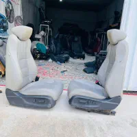 انواع صندلی ماشین رو ماشین ایرانی قابل نصب هست|قطعات یدکی و لوازم جانبی|مهر, |دیوار