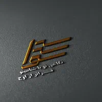 مدیر تولید . کنترل کیفیت