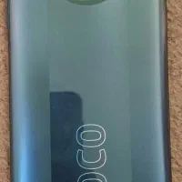 موبایل شیائومی poco x3 pro