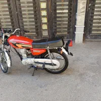 موتور سالم درحد نو