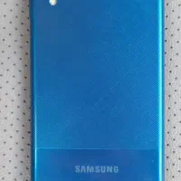 گوشی A12 سالم و بی عیب