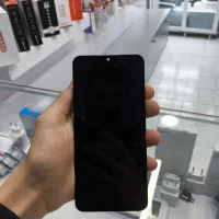 lcd a16 با فریم