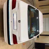 پرشیا xu7pدریجه سیمی‌ مدل ۱۴۰۱بی رنگ کم کار واقعی|خودرو سواری و وانت|تهران, شارق|دیوار