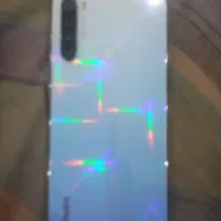 گوشی شیامیNot8|موبایل|تهران, اوقاف|دیوار