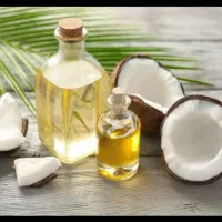 روغن ماساژ|خدمات آرایشگری و زیبایی|تهران, سلسبیل شمالی|دیوار