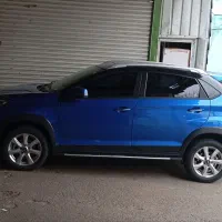 ام‌وی‌ام X22 دنده‌ای اسپرت اکسلنت، مدل ۱۳۹۹|خودرو سواری و وانت|تهران, خانی‌آباد|دیوار