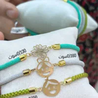 خرید و فروش طلا نو و بدون اجرت|جواهرات|اهواز, نادری|دیوار