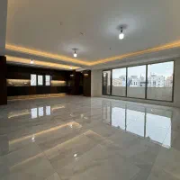 رهن-و-اجاره-آپارتمان-ولیعصر-نوساز-130متر