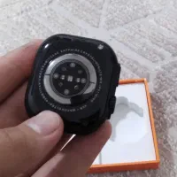 ساعت سیمکارت خور|ساعت|سرپل ذهاب, |دیوار