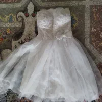 لباس مجلسی دخترونه
