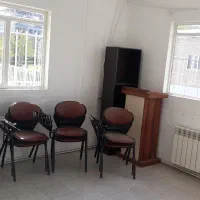 آموزشگاه زبان ( ۱/۱۷)|خدمات آموزشی|سنندج, |دیوار