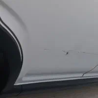 کوییک 1401 مدل S|خودرو سواری و وانت|بوشهر, |دیوار