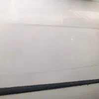 فروش تیپا ۲ ex|خودرو سواری و وانت|مهاجران, |دیوار