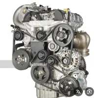 مکانیکی  اتومکانیکی تعمیرگاه سیار مکانیک سیار۲۴ساع