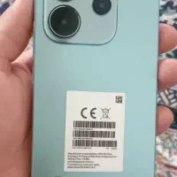 گوشی نوت ۱۴ ۲۵۶ گیگ