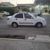 ساینا 98معمولی برج 4 ،99 درامده