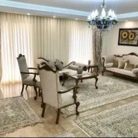 110متر/خوش نقشه/سنددار/کهریزک