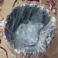 ماشین اصلاح|آرایشی، بهداشتی، درمانی|اهواز, کوی علوی|دیوار