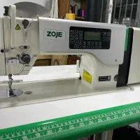 چرخ راسته زوجی a8100