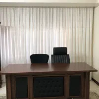 میز و صندلی اداری|مبلمان اداری|تهران, کاشانک|دیوار