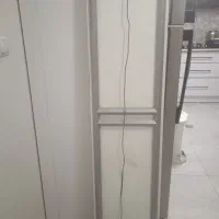 گیت محافظتی فروشگاه / فوری فروشی|فروشگاه و مغازه|طرقبه, |دیوار