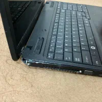 لپتاپ توشیبا|رایانه همراه|تهران, وردآورد|دیوار