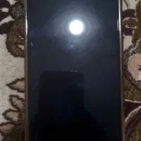 گوشی A03|موبایل|فردیس, شهرک شهید حسینی|دیوار